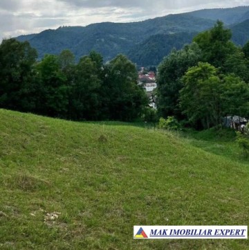 teren-de-vanzare-2564-mp-intravilan-in-rucar-arges