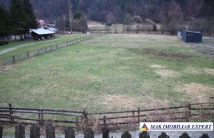 teren-de-vanzare-1000-mp-intravilan-in-satic-rucar-arges