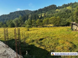 vand-teren-7040-mp-intra-extravilan-satic-rucar-arges-9