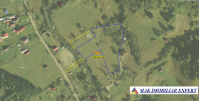 vand-teren-7040-mp-intra-extravilan-satic-rucar-arges-12