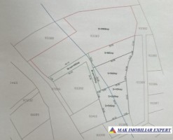 vand-teren-7040-mp-intra-extravilan-satic-rucar-arges-15