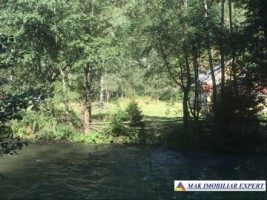 vand-teren-2694-mp-intravilan-in-rucar-satic-arges