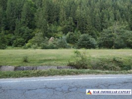 teren-intravilan-1000-mp-sub-baraj-rausor-leresti-arges