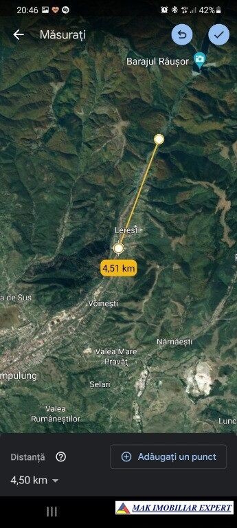 teren-intravilan-1000-mp-sub-baraj-rausor-leresti-arges-6