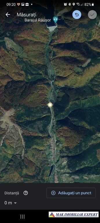 teren-intravilan-1000-mp-sub-baraj-rausor-leresti-arges-7