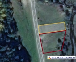 teren-intravilan-1000-mp-sub-baraj-rausor-leresti-arges-9