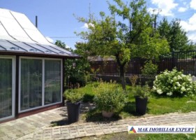 vand-casa-2-camere-teren-4000-mp-valea-mare-pravat-arges-5