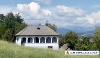 casa-3-camere-teren-3000-mp-valea-mare-pravat-arges-1