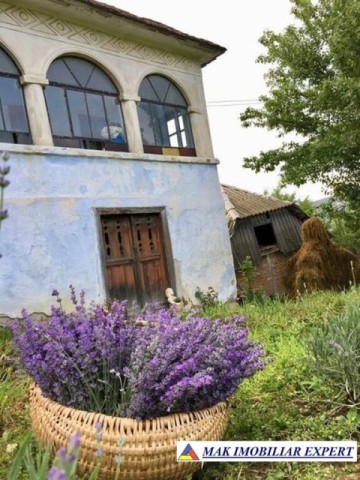casa-3-camere-teren-3000-mp-valea-mare-pravat-arges-3
