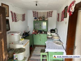 casa-3-camere-teren-3000-mp-valea-mare-pravat-arges-8