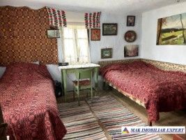 casa-3-camere-teren-3000-mp-valea-mare-pravat-arges-6