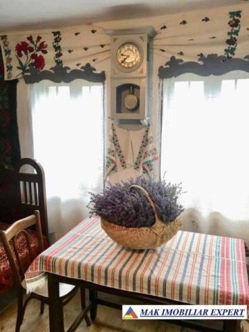 casa-3-camere-teren-3000-mp-valea-mare-pravat-arges-13