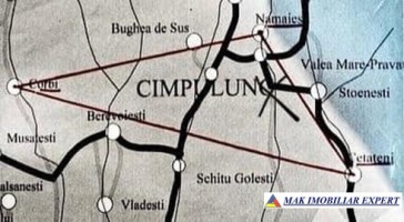 casa-3-camere-teren-3000-mp-valea-mare-pravat-arges-22