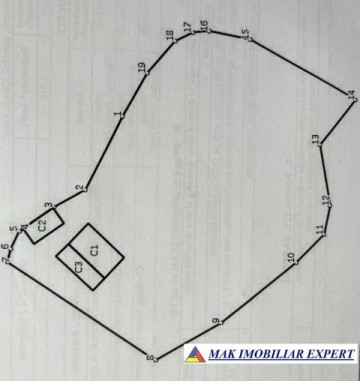 casa-3-camere-teren-3000-mp-valea-mare-pravat-arges-23