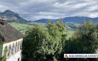 casa-3-camere-teren-3000-mp-valea-mare-pravat-arges-21