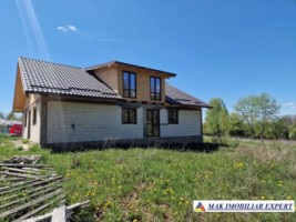 vila-p-m-de-vanzare-teren-500-mp-valea-mare-pravat-arges-2