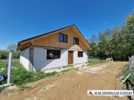 vila-p-m-de-vanzare-teren-500-mp-valea-mare-pravat-arges