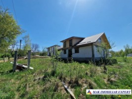 vila-p-m-de-vanzare-teren-500-mp-valea-mare-pravat-arges-4