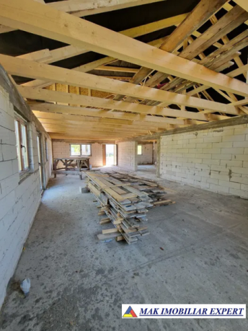 vila-p-m-de-vanzare-teren-500-mp-valea-mare-pravat-arges-5