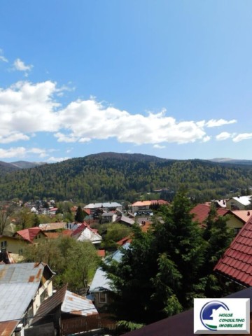 busteni-apartament-cu-doua-camere-et-2-1