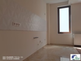 busteni-apartament-cu-doua-camere-et-2-2