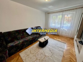 apartament-4-camere-de-inchiriat-in-alba-iulia-cetate-etaj-2-mobilat-4
