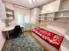 apartament-4-camere-de-inchiriat-in-alba-iulia-cetate-etaj-2-mobilat-2