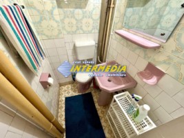 apartament-4-camere-de-inchiriat-in-alba-iulia-cetate-etaj-2-mobilat-7