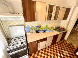 apartament-4-camere-de-inchiriat-in-alba-iulia-cetate-etaj-2-mobilat-9