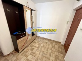 apartament-4-camere-de-inchiriat-in-alba-iulia-cetate-etaj-2-mobilat-8
