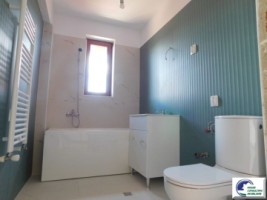 busteni-apartament-cu-doua-camere-et-2-3