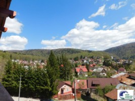 busteni-apartament-cu-doua-camere-et-2-5