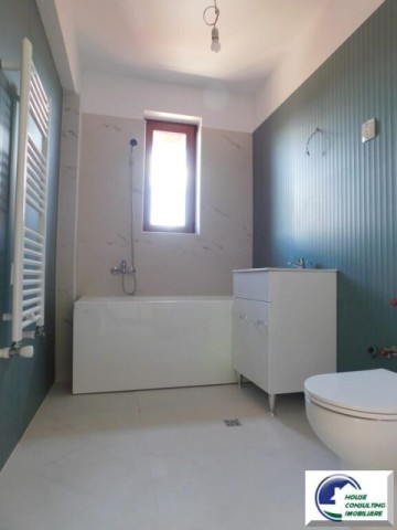 busteni-apartament-cu-doua-camere-et-2-6