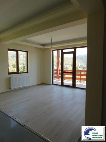 busteni-apartament-cu-doua-camere-et-2