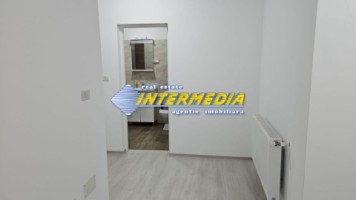 apartament-cu-2-camere-in-bloc-nou-la-etaj-ul-1-zona-cetate-alba-iulia