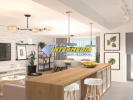 apartament-cu-2-camere-in-bloc-nou-la-etaj-ul-1-zona-cetate-alba-iulia-4