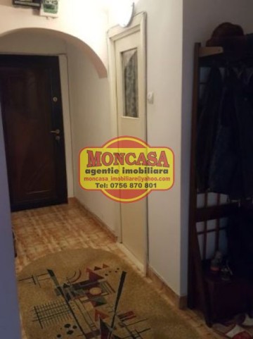 apartament-4-camere-zona-bucovina-etaj-4-cu-sarpanta