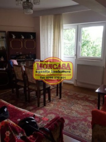 apartament-4-camere-zona-bucovina-etaj-4-cu-sarpanta-3