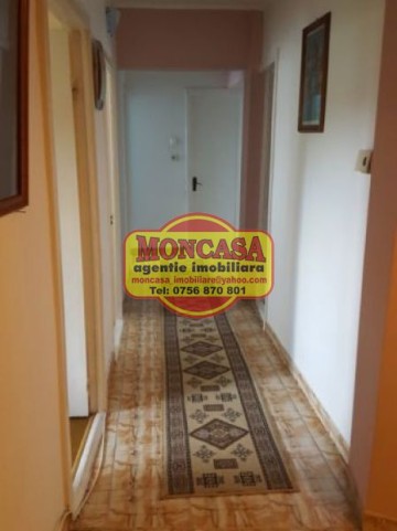 apartament-4-camere-zona-bucovina-etaj-4-cu-sarpanta-2