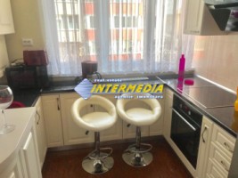 apartament-2-camere-60-mp-etaj-1-in-bloc-nou-centru-mobilat-si-utilat-3