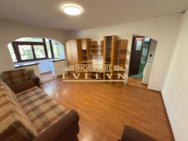 de-vanzare-apartament-2-camere-aleea-nucului