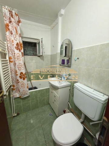 de-vanzare-apartament-2-camere-aleea-nucului-4