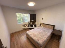 de-vanzare-apartament-2-camere-aleea-nucului-1