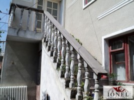 casa-in-alba-iulia-vanzare-sau-schimb