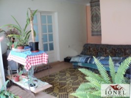 casa-in-alba-iulia-vanzare-sau-schimb-2