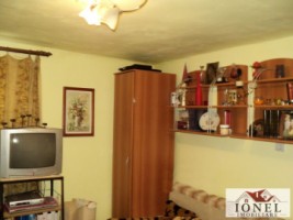 casa-in-alba-iulia-vanzare-sau-schimb-1
