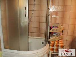 casa-in-alba-iulia-vanzare-sau-schimb-3