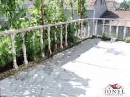 casa-in-alba-iulia-vanzare-sau-schimb-6