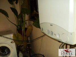 casa-in-alba-iulia-vanzare-sau-schimb-4