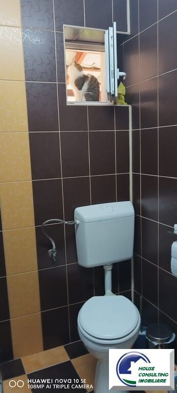 garsoniera-de-vanzare-in-busteni-1